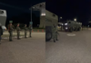 Colombia militarizó Cúcuta luego del asesinato de un político y un atentado con bomba 6 Colombia
