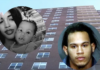 Niña