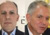 Inició juicio contra exviceministros venezolanos por presunta trama de corrupción en España 6 Juicio
