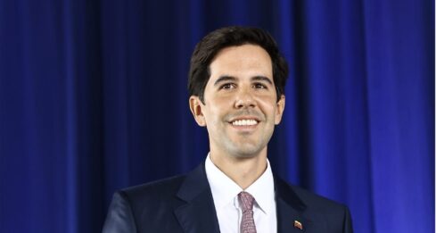 Canciller