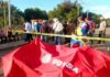 Trabajadores y jubilados de la industria petrolera protestaron en Zulia exigiendo mejoras 10 Jubilados