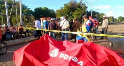 Jubilados
