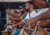 Inició proceso de votación popular para el festival ¡Maracaibo Elige la Gaita del Año! 5 Gaita