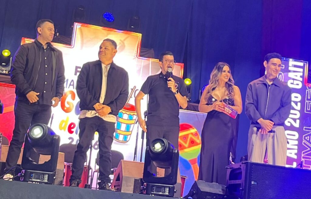 Maracaibo Elige la Gaita del Año 2026 ya tiene sus 20 finalistas 4 PHOTO 2026 10 25 23 14 03