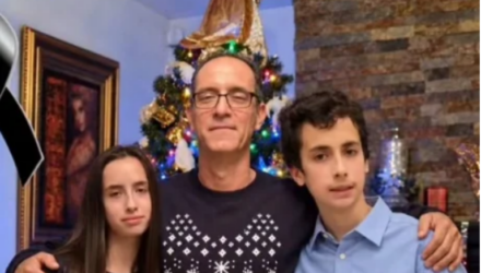 Padre