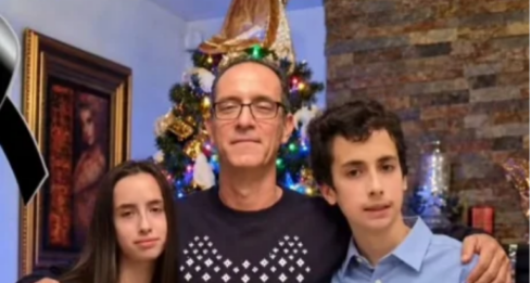 Padre