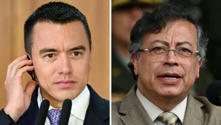 Noboa