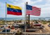 KEO Energy asumió la operación de empresa mixta PetroUrdaneta en la cuenca del Lago de Maracaibo 6 KEO Energy