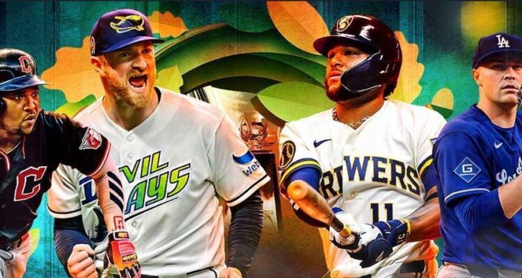 Playoffs