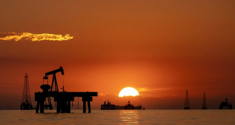 Pacific Coast Energy Company (PCEC) proyecta reactivar 900 pozos petroleros en Bloque Cabimas 1 Pozo