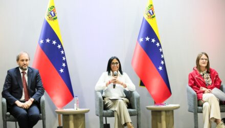 Pronostican la incorporación de varios megavatios al SEN 2 SEN