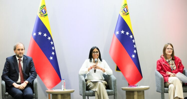 Pronostican la incorporación de varios megavatios al SEN 1 SEN