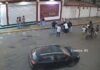 Funcionario de la PNB mató a puñaladas a un mecánico en Portuguesa 7 PNB
