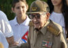 Juez ordenó el arresto de Raúl Castro por el derribo de avionetas de EE. UU. 8 Castro