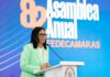 Delcy Rodríguez anunció reforma tributaria 4 Rodríguez