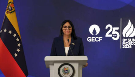 Rodríguez