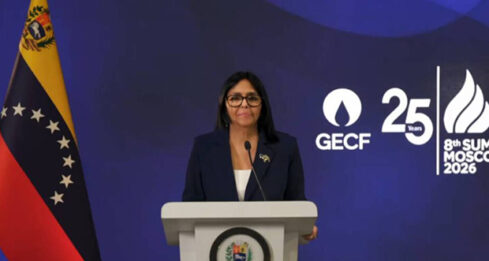 Rodríguez