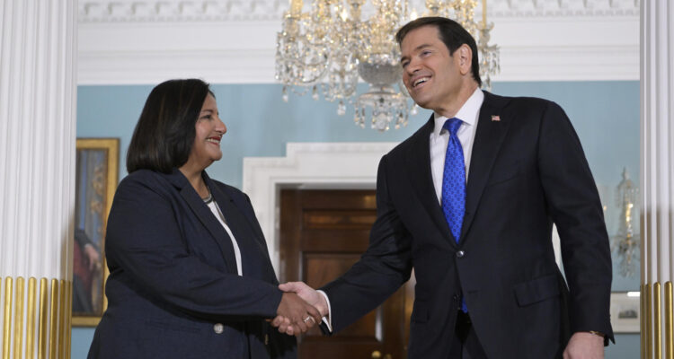 Rubio