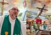 Sacerdote