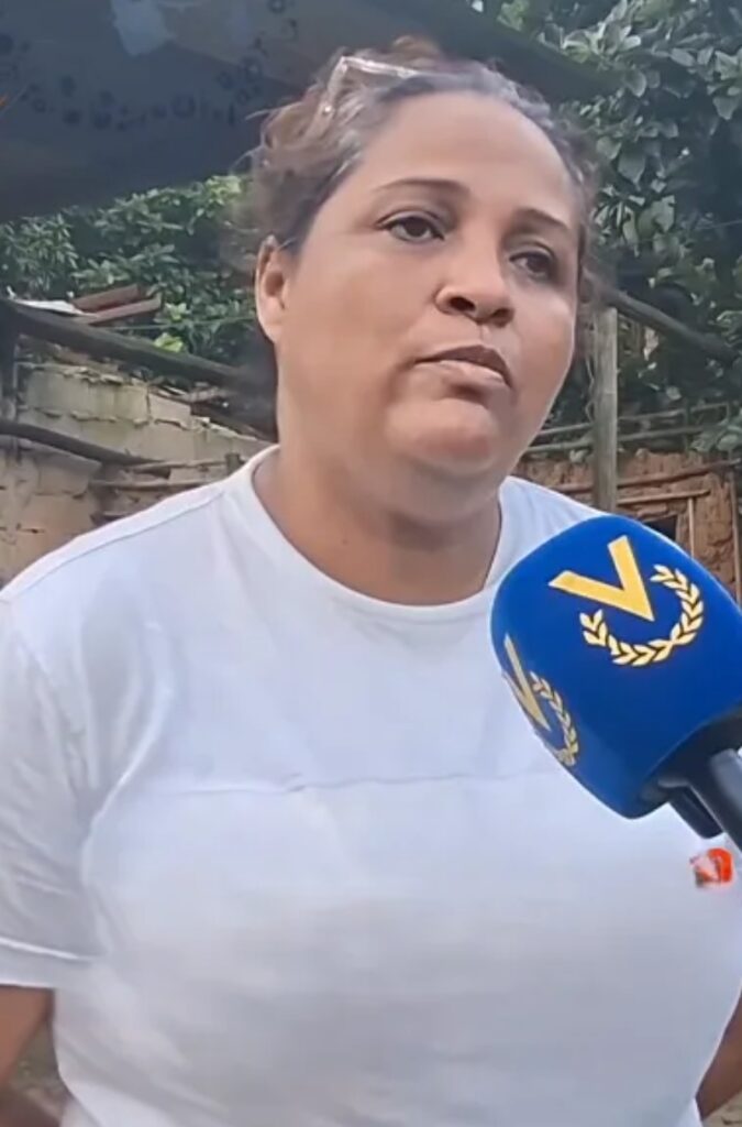 Caso de fanáticos tachirenses heridos en Cojedes dio un giro: Hinchas iniciaron las agresiones 2 Screenshot 20261021 105109