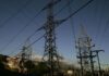 Recuperación del sistema eléctrico venezolano requerirá hasta 40.000 millones de dólares y una década de ejecución, estimó la Aviem 5 Sistema