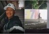 Continúa la búsqueda del soldado presunto asesino de tres compañeros y otros tres heridos 5 Soldado