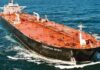 Exportaciones