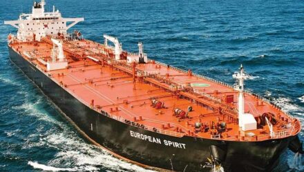 Exportaciones de petróleo venezolano a Estados Unidos aumentaron 25 % 2 Exportaciones