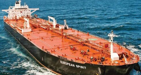 Exportaciones