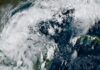 Florida se prepara para el impacto de Isaías como huracán de categoría 3 5 Isaías