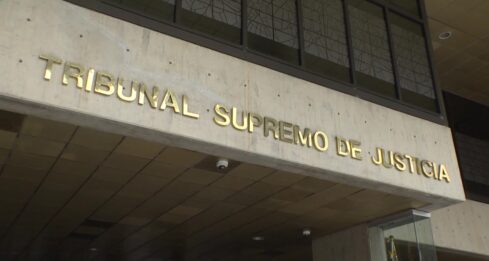 Tribunal
