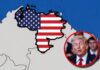 Trump: Venezuela debería tener gobernador y no un presidente como estado 51 5 Trump