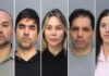 Detuvieron a cuatro venezolanos por millonario fraude en exámenes virtuales de seguros en Florida 5 Fraude