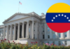 Venezuela salió de la lista de países con restricciones para inversionistas de EE. UU. 7 Venezuela