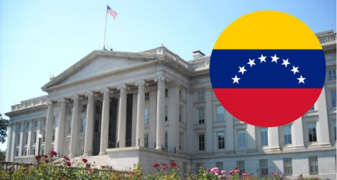 Venezuela