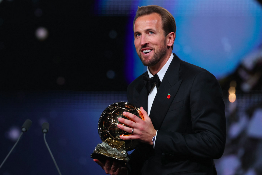 Harry Kane gana el Balón de Oro 2026 y Alexia Putellas su tercero 2 VsxihKSd Captura de pantalla 2026 10 27 a las 8.11.28 a. m