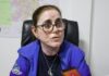 Dra. Polly Urribarrí: «Ahora el IMPA tiene su propia farmacia» 6 Urribarrí
