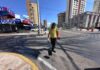 Alcaldía de Maracaibo recuperó vialidad en las calles 64 y 65 de Olegario Villalobos 9 Alcaldía