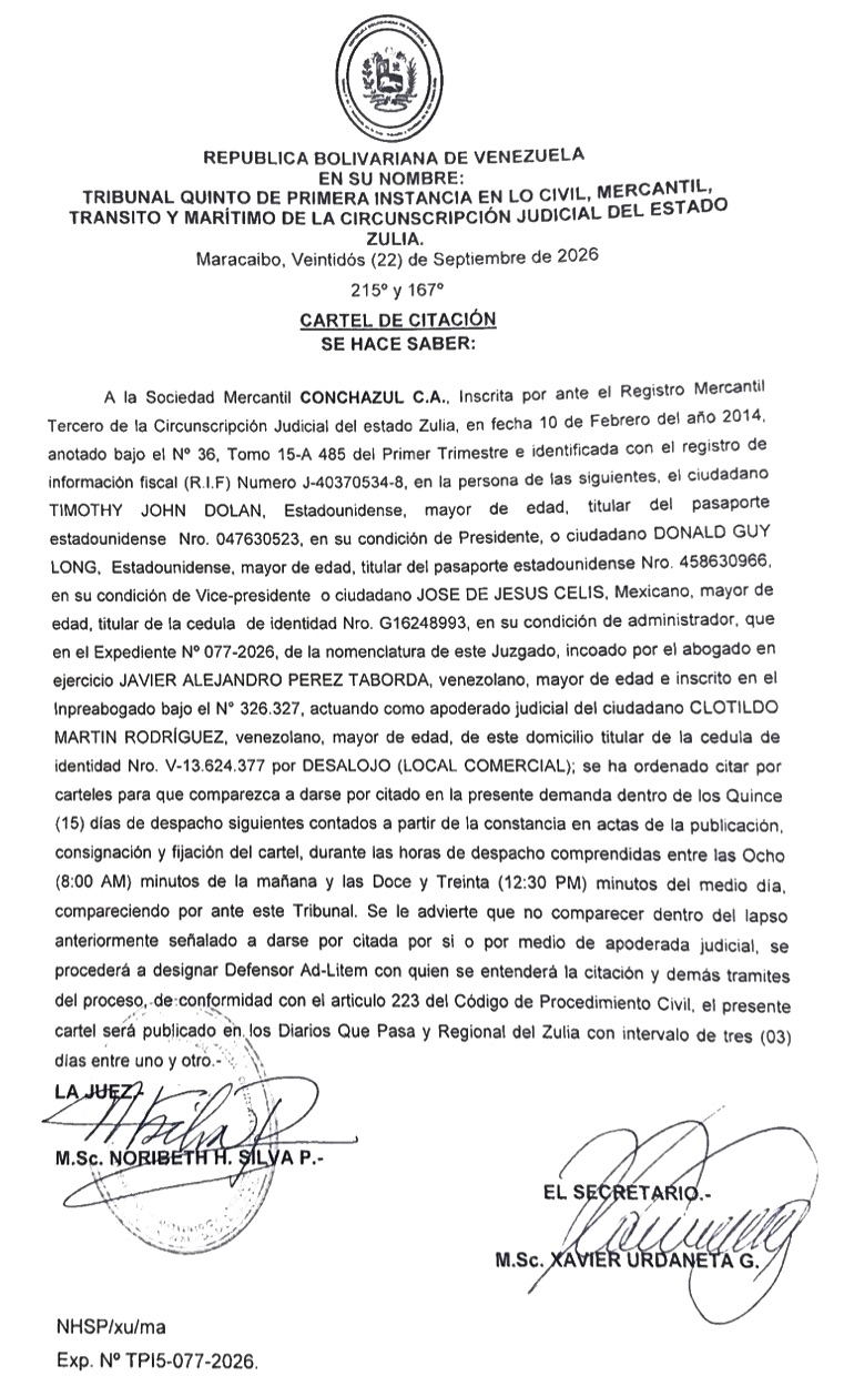 Whatsapp Scan 25 de septiembre de 2026 at 11.12.53