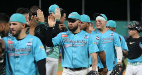 LVBP