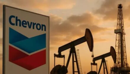 Chevron