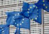 La UE aprobó el mayor paquete de sanciones selectivas contra Rusia con casi 1.600 nombres 5 UE