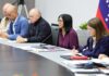 Delcy Rodríguez al Banco de Inglaterra: Ya basta de excusas con el oro de los venezolanos 7 Rodríguez