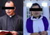 Sacerdotes