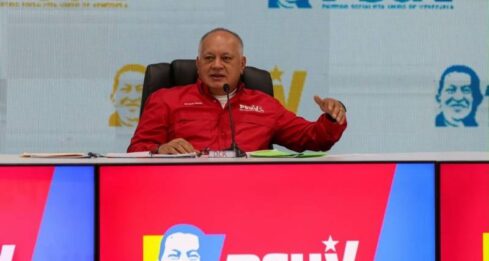 Cabello
