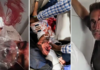 Salen a la luz nuevas violaciones de seguridad en el caso del avión de FlyDubai (Hay video) 6 FlyDubai