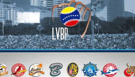 LVBP