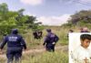 Banda criminal captó a niño de 10 años y lo asesinó por abandonar el puesto de «garitero» durante un atraco 7 Niño