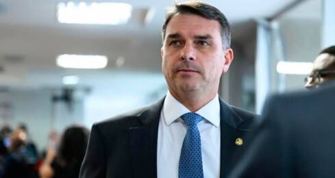 Bolsonaro