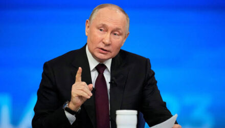 Putin